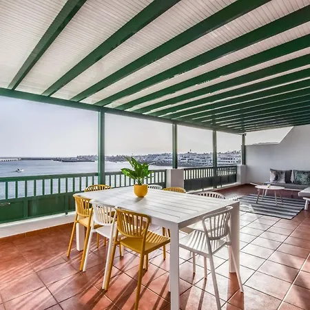 Apartment Ca' Lita