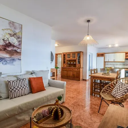 Ca' Lita Apartment
