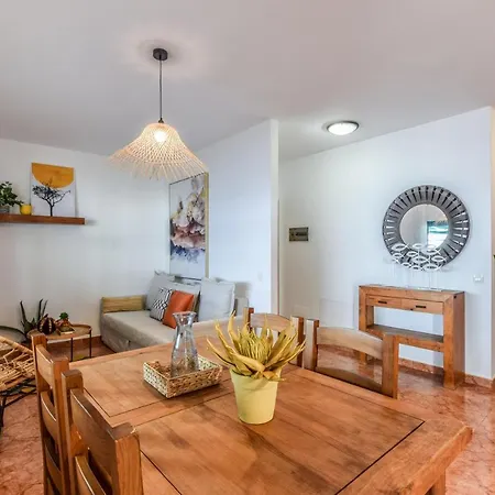 Apartment Ca' Lita