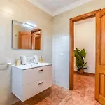 Apartment Ca' Lita Playa Blanca (Lanzarote)
