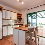 Apartment Ca' Lita *